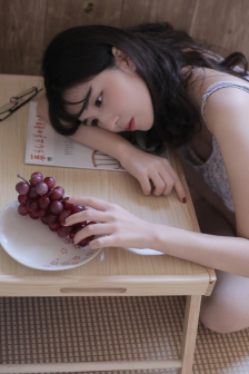 小悔的性荡生活